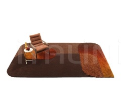 Ковер Seasons фабрика Leolux