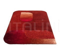 Ковер Seasons фабрика Leolux