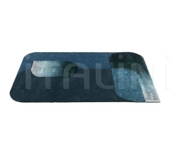 Ковер Seasons фабрика Leolux