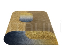 Ковер Seasons фабрика Leolux