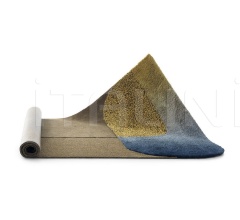 Ковер Seasons фабрика Leolux