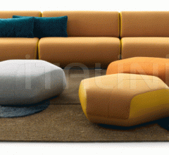 Ковер Seasons фабрика Leolux