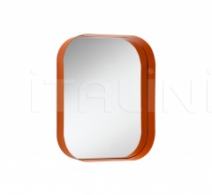 Зеркало Diletta фабрика Memedesign