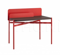 Письменный стол Accademy фабрика Memedesign