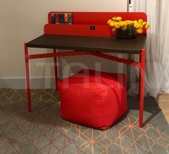 Письменный стол Accademy фабрика Memedesign