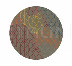 Ковер Summer Dark Ковер Summer Dark фабрика Memedesign