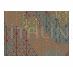 Ковер Summer Dark Ковер Summer Dark фабрика Memedesign