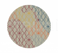 Ковер Summer Light Ковер Summer Light фабрика Memedesign