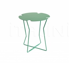 Столик Corolla фабрика Memedesign