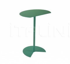 Столик Way Bar фабрика Memedesign