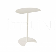 Столик Way Bar фабрика Memedesign