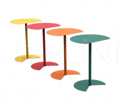 Столик Way Bar фабрика Memedesign