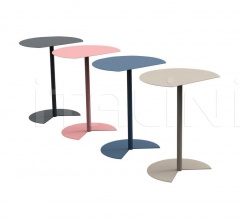 Столик Way Bar фабрика Memedesign