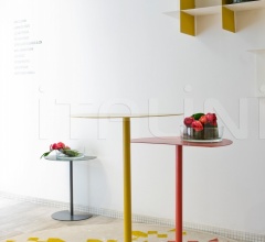 Столик Way Bar фабрика Memedesign