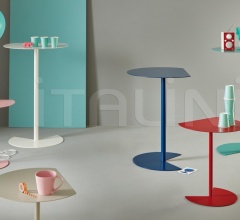 Столик Way Bar фабрика Memedesign