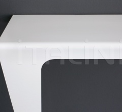 Консоль Lama фабрика Memedesign