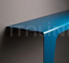 Консоль Lama фабрика Memedesign