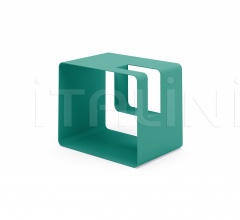 Столик Libris фабрика Memedesign