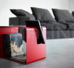 Столик Libris фабрика Memedesign