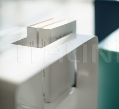 Столик Libris фабрика Memedesign