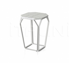 Столик Tray1 фабрика Memedesign