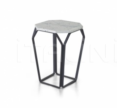 Столик Tray1 фабрика Memedesign