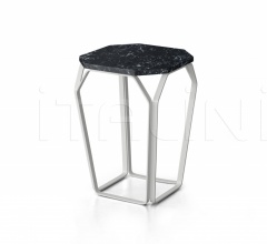 Столик Tray1 фабрика Memedesign