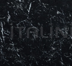 Столик Tray1 фабрика Memedesign