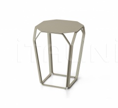 Столик Tray1 фабрика Memedesign