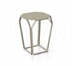 Столик Tray1 фабрика Memedesign