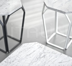 Столик Tray1 фабрика Memedesign