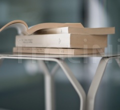 Столик Tray1 фабрика Memedesign