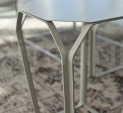 Столик Tray1 фабрика Memedesign