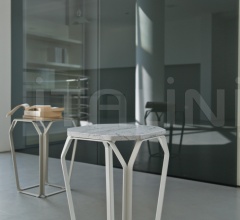 Столик Tray1 фабрика Memedesign