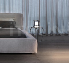 Столик Tray1 фабрика Memedesign