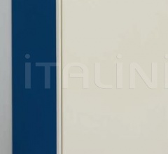 Итальянские Спальни - Гардеробная CONTAINER SYSTEM фабрика Cappellini