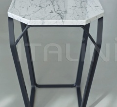 Столик Tray1 фабрика Memedesign