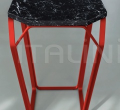 Столик Tray1 фабрика Memedesign