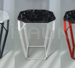 Столик Tray1 фабрика Memedesign