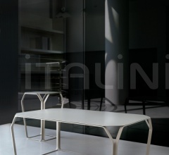 Столик Tray1 фабрика Memedesign