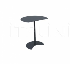 Столик Way Sofa фабрика Memedesign