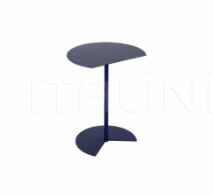 Столик Way Sofa фабрика Memedesign