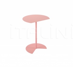 Столик Way Sofa фабрика Memedesign