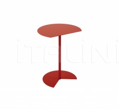 Столик Way Sofa фабрика Memedesign