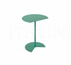 Столик Way Sofa фабрика Memedesign