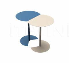 Столик Way Sofa фабрика Memedesign