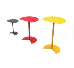 Столик Way Sofa фабрика Memedesign