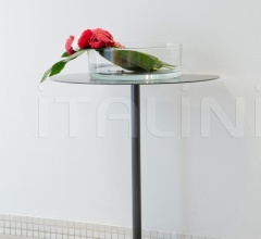 Столик Way Sofa фабрика Memedesign