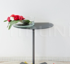 Столик Way Sofa фабрика Memedesign