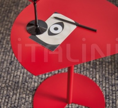 Столик Way Sofa фабрика Memedesign